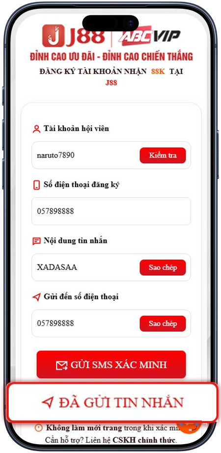 Bước 4