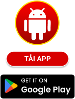 android app